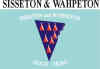 Sisseton and Wahpeton