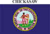 Chickasaw