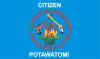 Citizen Potawatomi