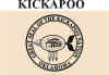 Kickapoo