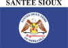 Santee Sioux