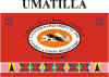 Umatilla