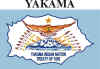 Yakama