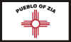 Zia Pueblo